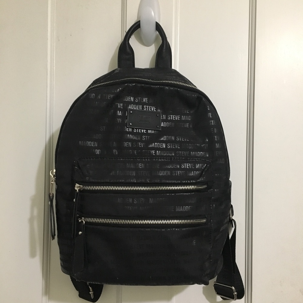 Steve Madden Bag 🌑